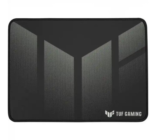Коврик для мышки Asus NC13 TUF GAMING P1 90MP02G0-BPUA00