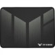 Коврик для мышки Asus NC13 TUF GAMING P1 90MP02G0-BPUA00