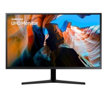 Монитор Samsung 32 U32J590UQI LU32J590UQIXCI