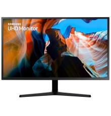 Монитор Samsung 32 U32J590UQI LU32J590UQIXCI