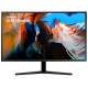 Монитор Samsung 32 U32J590UQI LU32J590UQIXCI