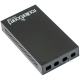 Корпус MikroTik CA433U