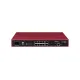 Коммутатор Qtech QSW-3750-10T-AC-R