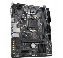 Материнская плата Gigabyte H470M H