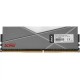 Оперативная память Adata XPG SPECTRIX D50 RGB AX4U413316G19J-ST50