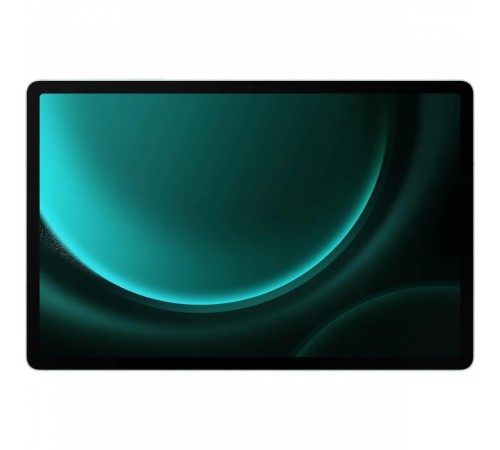 Планшет Samsung Galaxy Tab S9 FE+ Wi-Fi SM-X610NLGACAU Планшет Samsung Galaxy Tab S9 FE+ Wi-Fi SM-X610NLGACAU