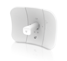 Точка доступа Ubiquiti LiteBeam 5AC Gen2 LBE-5AC-Gen2
