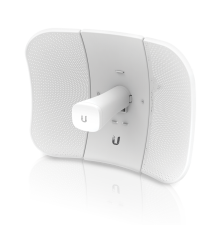 Точка доступа Ubiquiti LiteBeam 5AC Gen2 LBE-5AC-Gen2