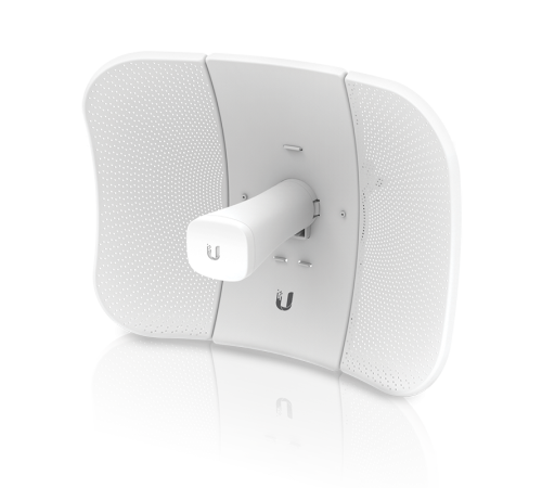 Точка доступа Ubiquiti LiteBeam 5AC Gen2 LBE-5AC-Gen2
