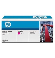 Картридж HP CE273A