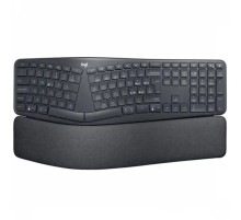 Клавиатура Logitech K860 ERGO 920-010352