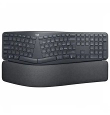 Клавиатура Logitech K860 ERGO 920-010352