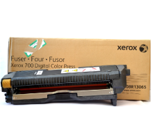 Модуль Xerox 008R13065