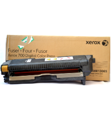 Модуль Xerox 008R13065