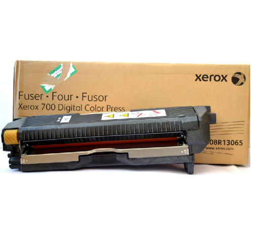 Модуль Xerox 008R13065