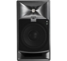 Акустическая система JBL 705P