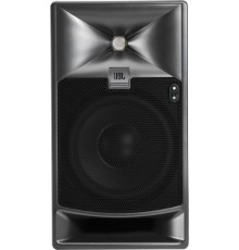 Акустическая система JBL 705P