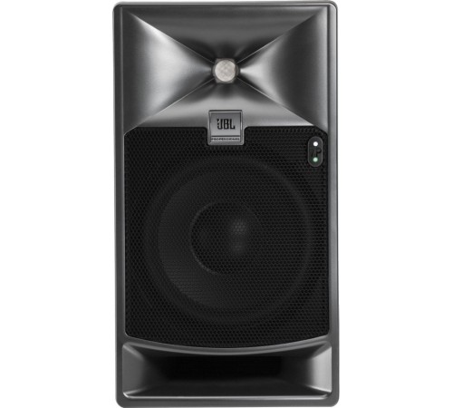 Акустическая система JBL 705P