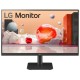 Монитор LG 27 27MS500-B 27MS500-B.ARUZ