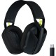 Гарнитура Logitech G435 Black 981-001050
