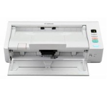 Сканер Canon DR-M140 5482B003