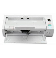 Сканер Canon DR-M140 5482B003