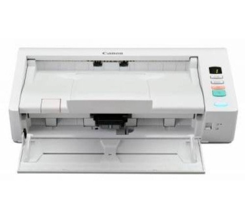 Сканер Canon DR-M140 5482B003 Сканер Canon DR-M140 5482B003