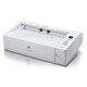 Сканер Canon DR-M140 5482B003