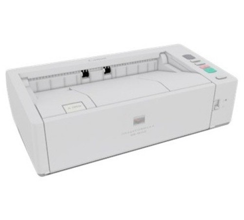 Сканер Canon DR-M140 5482B003 Сканер Canon DR-M140 5482B003