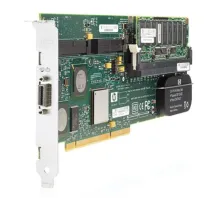RAID-контроллер HP 337972-B21