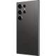 Смартфон Samsung Galaxy S24 Ultra 12/256Gb Titanium Black SM-S928BZKCMEA