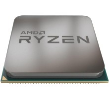 Процессор AMD Ryzen 5 3500 OEM (100-000000050)