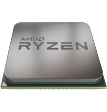 Процессор AMD Ryzen 5 3500 OEM (100-000000050)
