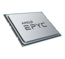 Процессор AMD Epyc 7H12 (100-000000055)