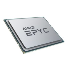 Процессор AMD Epyc 7H12 (100-000000055)