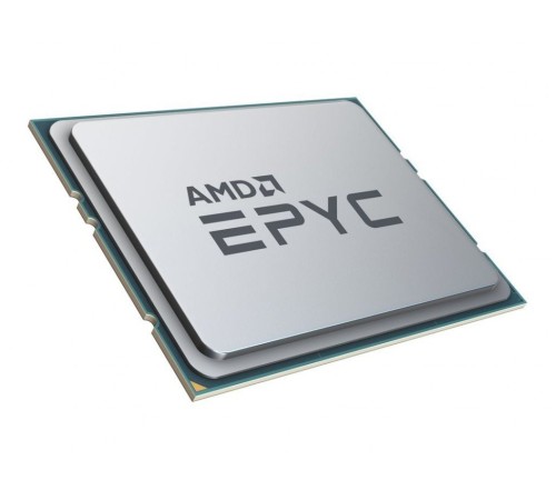 Процессор AMD Epyc 7H12 (100-000000055)