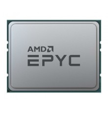 Процессор AMD Epyc 7F32 (100-000000139)