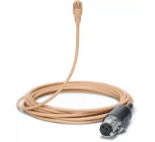 Микрофон Shure TL46C/O-LEMO