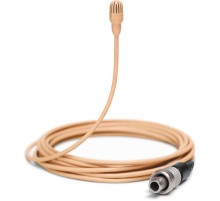 Микрофон Shure TL46T/O-MTQG