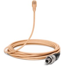 Микрофон Shure TL46T/O-MTQG