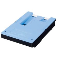Емкость для отработанных чернил Canon Maintenance MC-09 1320B012