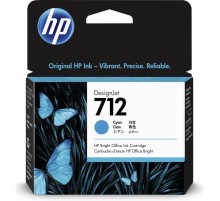 Картридж HP 3ED67A