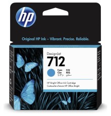 Картридж HP 3ED67A