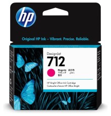 Картридж HP 3ED68A