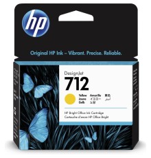 Картридж HP 3ED69A