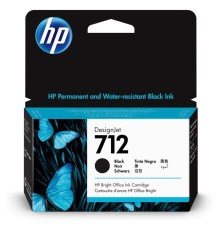 Картридж HP 3ED70A