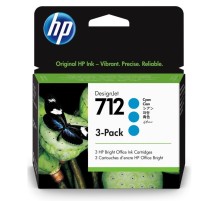 Картридж HP 3ED77A