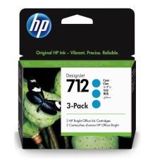 Картридж HP 3ED77A