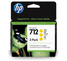 Картридж HP 3ED79A