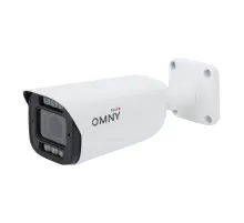 IP камера OMNY BASE ViBe2EZF-WDS SDL-C 27135